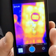 Image for article titled The Best of CES 2014